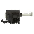 Motorcraft Switch Asy, Sw6578 SW6578